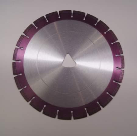 CycloneTexas's tweet photo. Cyclone Diamond Products currently has all your construction early entry soft cut blades in stock!!! Contact us today - Kyle Thuenemann @ Cyclone Diamond Texas 469-486-1876 ⁣
#blades #concreteconstruction #commercialconstruction #constructionequipment #diamondblades #dfw #texas https://t.co/IXn7i9Kjx7