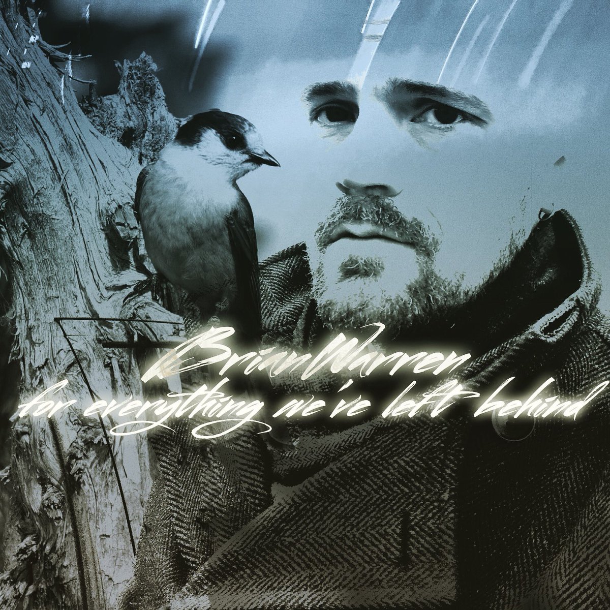 Saskatchewan based musician, producer, and educator extrodionaire <a href="/burlydub/">bw</a> has a new single out today! It’s a rollicking acoustic rocker from his new Wrist Shot release, “The Autumn of Our Discontent”. Head over to brianwarren.bandcamp.com and have a listen to the single!