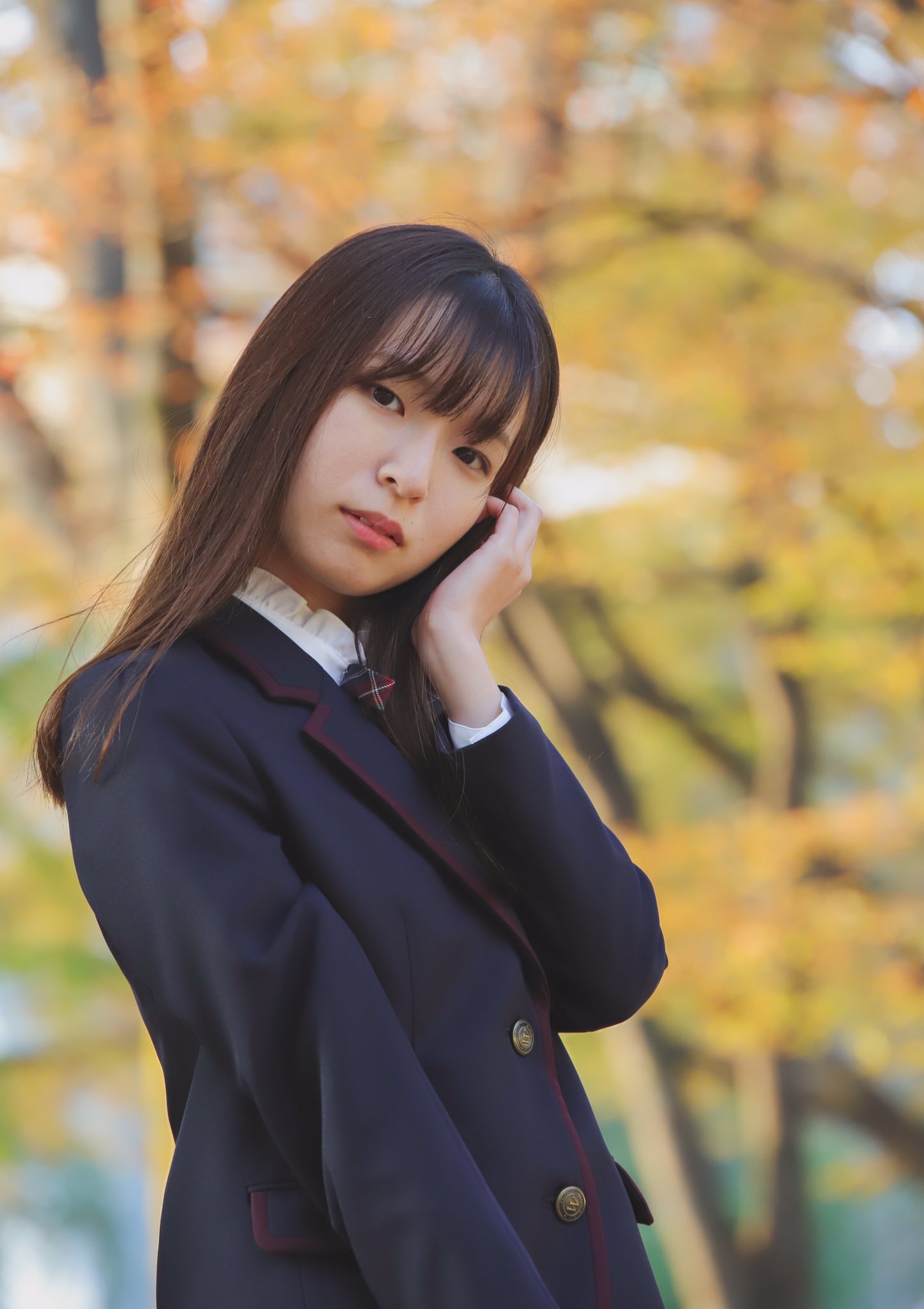 公式写真＋おまけ付き マッシー on X: 