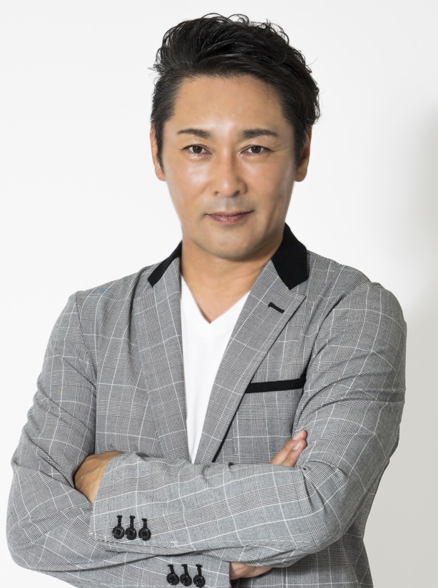 元木大介の家族 嫁はアナウンサーの大神いずみで息子は桐光学園 レディ ベースボール