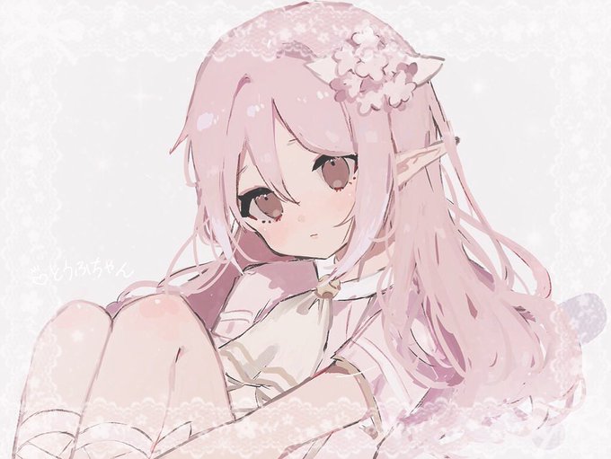 とうふちゃんのtwitterイラスト検索結果 古い順 とうふちゃんのtwitterイラスト検索結果 古い順