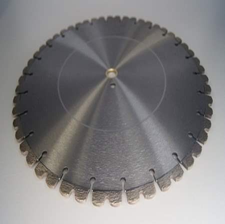 CycloneTexas's tweet photo. Cyclone Diamond Products currently has all your construction ring saw blades in stock!!! Contact us today - Kyle Thuenemann @ Cyclone Diamond Texas 469-486-#concreteconstruction #commercialconstruction #constructionequipment #construction #constructionsite #diamondblades #texas https://t.co/sSdiYurJlj