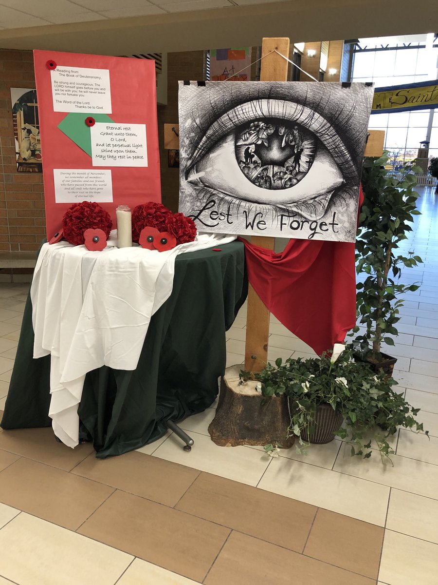 Ste. Anne CHS tweet media