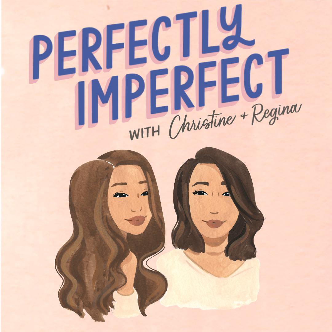 rikognition's tweet photo. EP 88: Let’s Talk About Sexual Attraction

Podcast with @christinechen4 and @REGINAFANG talking about sexuality and relationships! We discuss the AsAm experience with non-socio-normative identities for those who lean into the aromantic/asexual spectrum.

https://t.co/zVjdvw3AXu https://t.co/w554XPTrnA