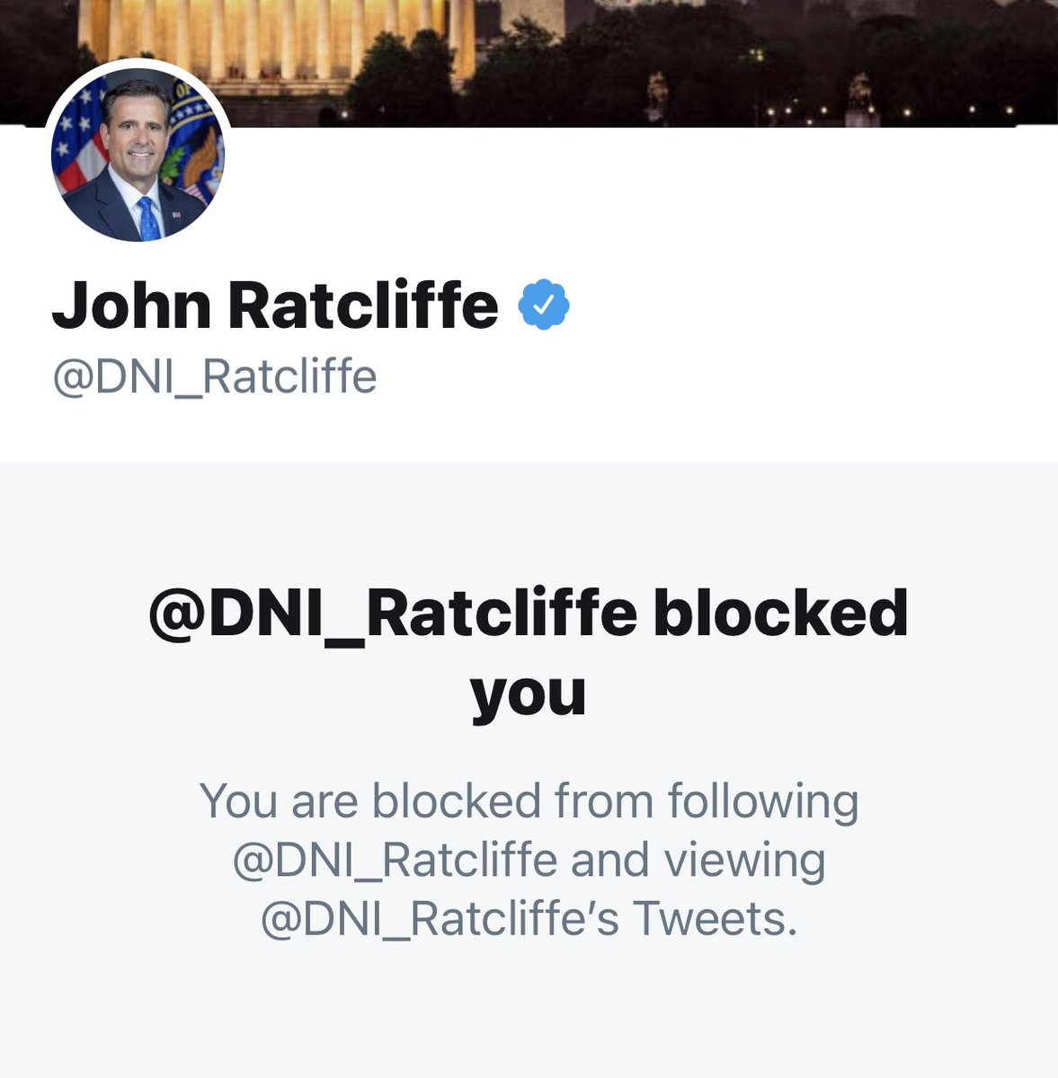 I added to my scoop speculating that the content of the call/s Page made concerned a bribe. John Ratcliffe was, of course, a very close associate of  @DevinNunes and attempted, with Nunes, to undermine Page’s lawful FISA warrant of Oct 12 2016.