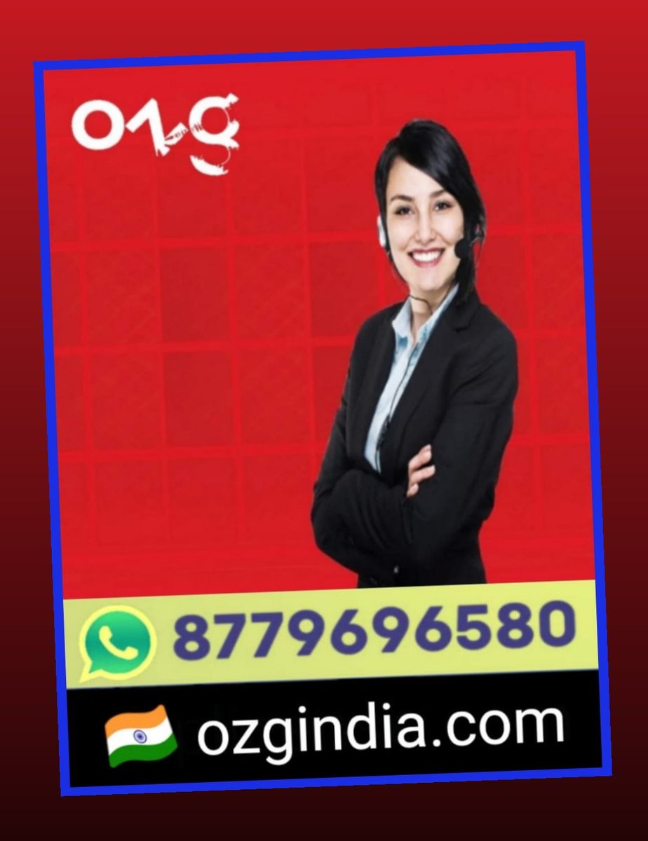 VNOlicense's tweet photo. 24/7 📌 https://t.co/t0wzCQG9cN
FREE 📲 Go to: https://t.co/RJe60bwKoP

 #ISPconsultant  #IspLicenseConsultant #vno #VnoIsp #DoTlicense #VNOlicense #UnifiedLicense #IPTVlicense #VoIP #vnoconsultant  #DoTLicenseConsultants  #OzgIndia #VoIPlicense #OzgLawyers #IspLicenseConsultants https://t.co/qLF4wP2sfa