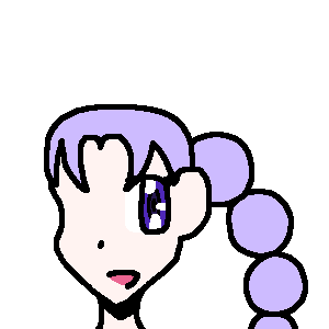 キャラ弁のtwitterイラスト検索結果 キャラ弁のtwitterイラスト検索結果
