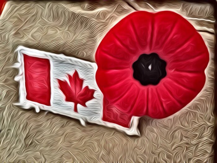 Jeff Bradley tweet media