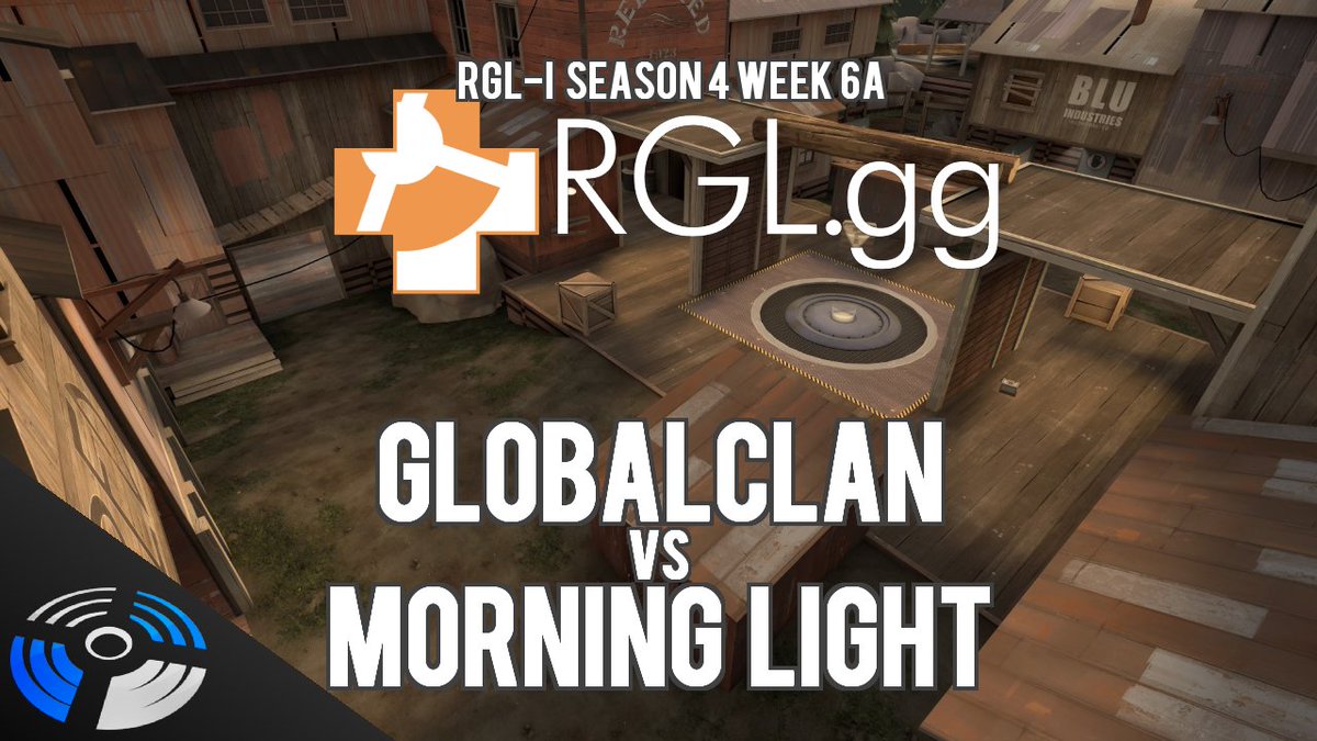 teamfortresstv tweet media