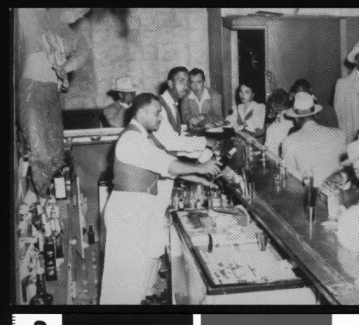 SOUTH CENTRAL AKA LA BLACK WALL STREET THREAD:Did you know that we built and owned our own hospitals, Bank, Hotel, Movie Theater, Gas Station/Oil, Venues, Insurance, Pharmacy, Factory, Newspapers, Nightclubs, Bars, Unions For Musicians, Cafes on South Central Ave? READ BELOW 