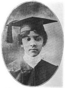 In the 1900s, Dr. John and Dr. Vada Somerville came to the U.S. from Jamaica & were the first black to graduate from USC, Vada was the first black women in california to received a Doctor of Dental Surgery degree.