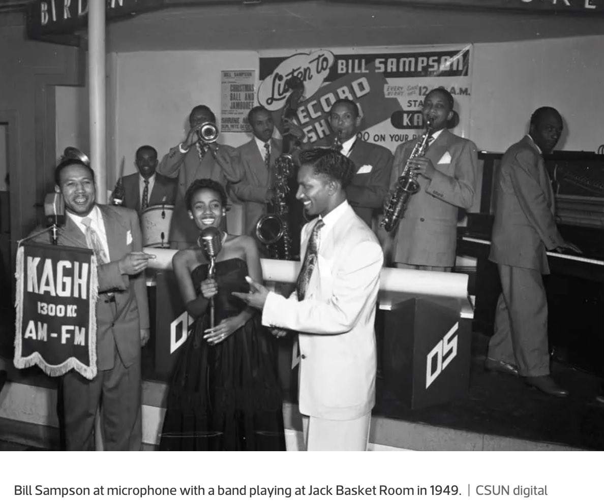 Jack’s Basket Room located at 3219 South Central Ave.