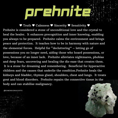 dimensionaldiff's tweet photo. Who needs or knows someone who could use some prehnite in their lives?
#dimensionaldifferences #prehnite #prehnitejewelry #prehnitenecklace #crystals #crystalhealing #metaphysics #smallbusiness #minimaljewelry #dainty #entrepreneur #explorepage #handcrafted #handcraftedjewelry https://t.co/PpFPPq18qH