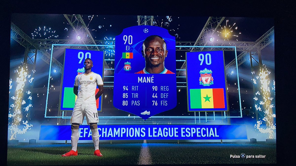 benjasanpedro00's tweet photo. Lo peor es que no juego🙃 https://t.co/AD6fSmpdqt