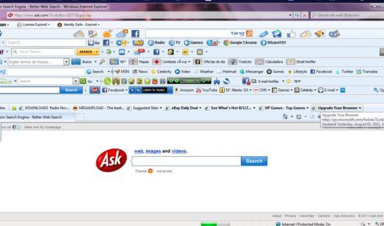 mirekusoft's tweet photo. Been looking for ways how to keep your pc clean?
Check this out now! https://t.co/VCzoPATZkC
You'll surely learn some useful tips and features from Install Monitor.

Get in touch with us if you need help.
 #cleanpc #monitor #computer #technology #pcsolutions #cleaner #uninstaller https://t.co/zHG7lCPaDU