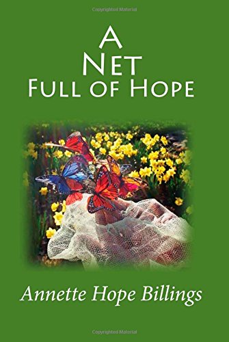 Tamara Ferguson (@tammysdragonfly) on Twitter photo AWARD WINNING #POETRY
☀<a href="/AnnetteBilling3/">Annette Billings</a>
☀A NET FULL OF HOPE
Beautiful Perspective On Life
amazon.com/Net-Full-Hope-… AWARD WINNING #POETRY
☀<a href="/AnnetteBilling3/">Annette Billings</a>
☀A NET FULL OF HOPE
Beautiful Perspective On Life
amazon.com/Net-Full-Hope-…