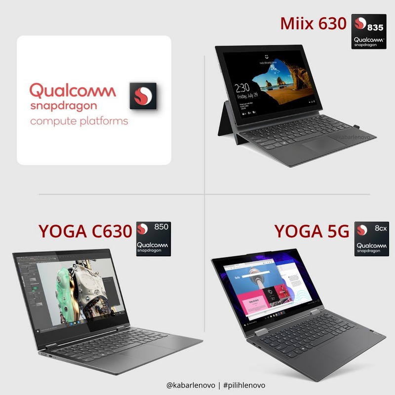 Kabar Lenovo on Twitter: Kabar Lenovo on Twitter: