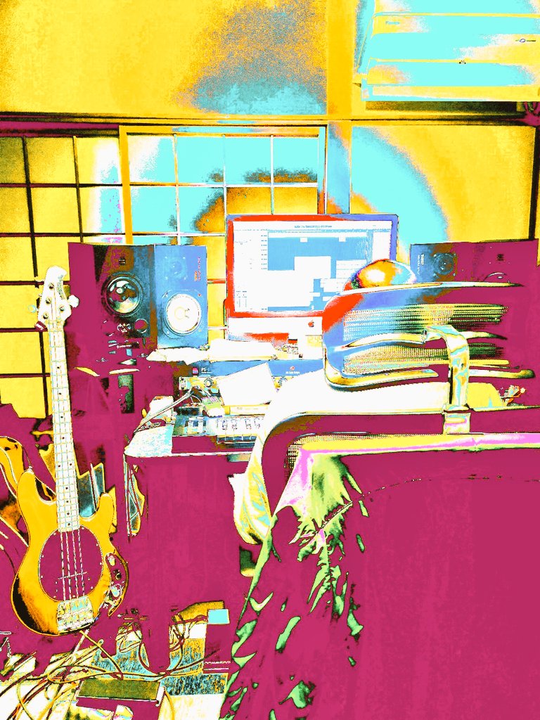 TOYBEATS tweet media