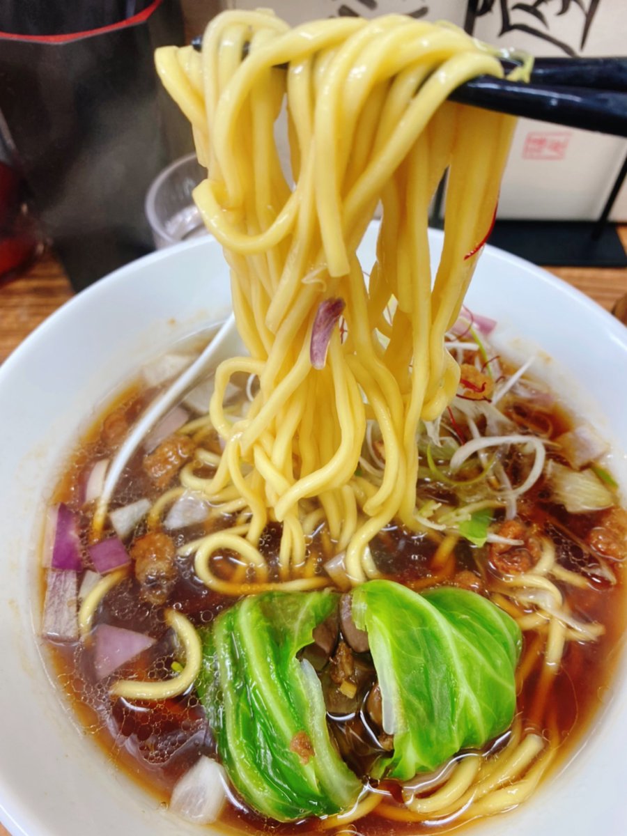 p業界の社畜 午前中にメーカーへ訪問一件 そしてそのまま麺活へ 事前情報で得た今日から始まる限定目当てに 麺屋 福座 秋の麺料理 阿岸の七面鳥を大盛りのもつ入りでオーダー 全てが美味しいんだけど特に別皿提供の胸肉のレアチャーシューは絶品 p業界の社畜 午前中にメーカーへ訪問一件 そしてそのまま麺活へ 事前情報で得た今日から始まる限定目当てに 麺屋 福座 秋の麺料理 阿岸の七面鳥を大盛りのもつ入りでオーダー 全てが美味しいんだけど特に別皿提供の胸肉のレアチャーシューは絶品