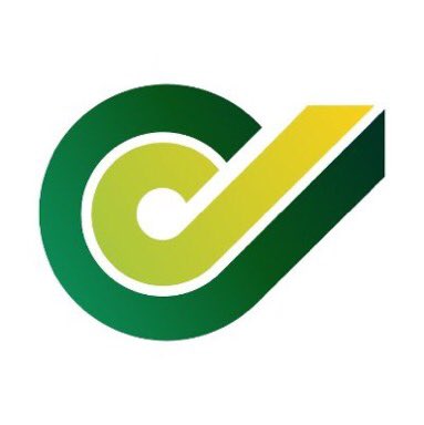 View Intellectual Disability Meaning In Marathi Pics