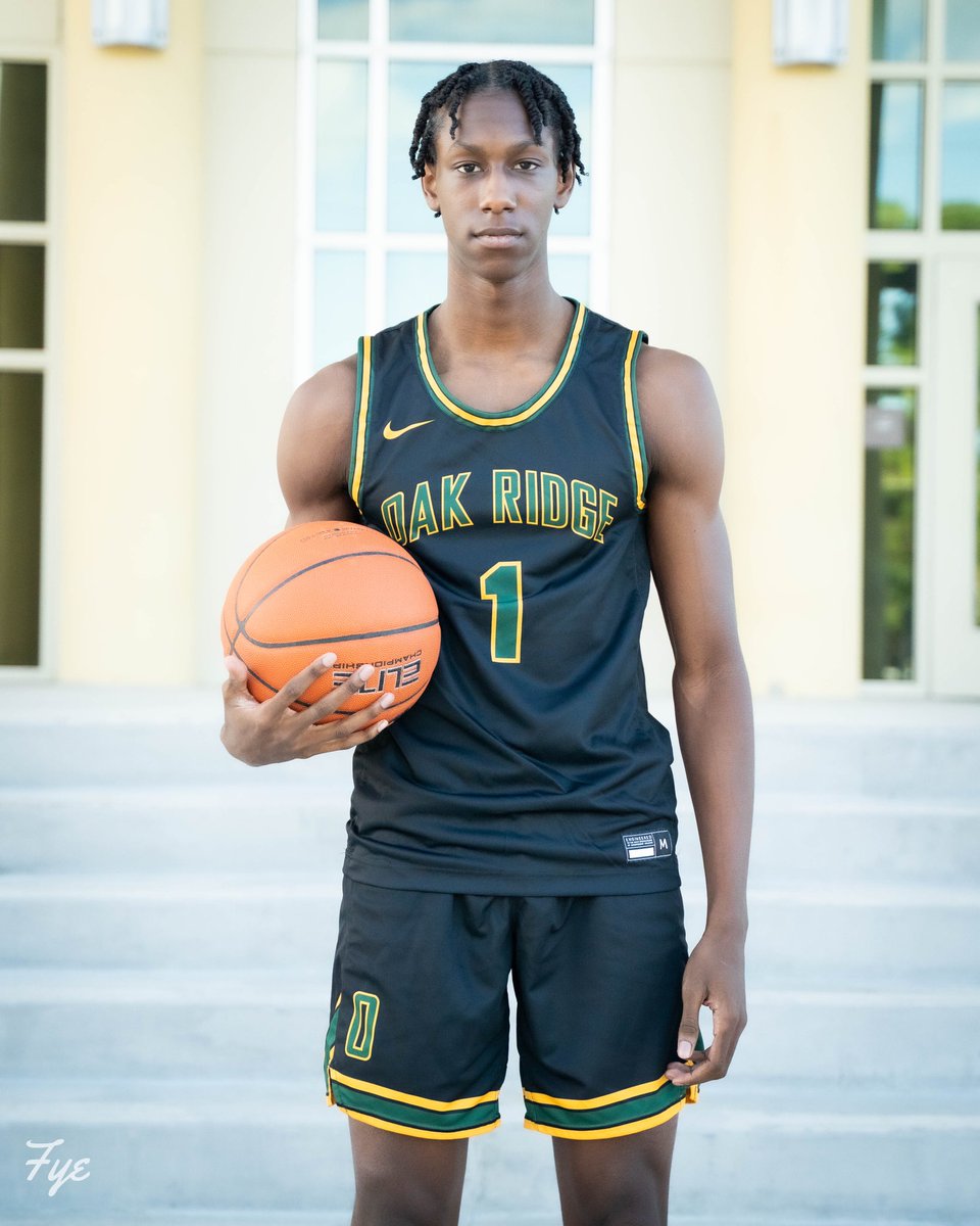 CoachReece tweet media