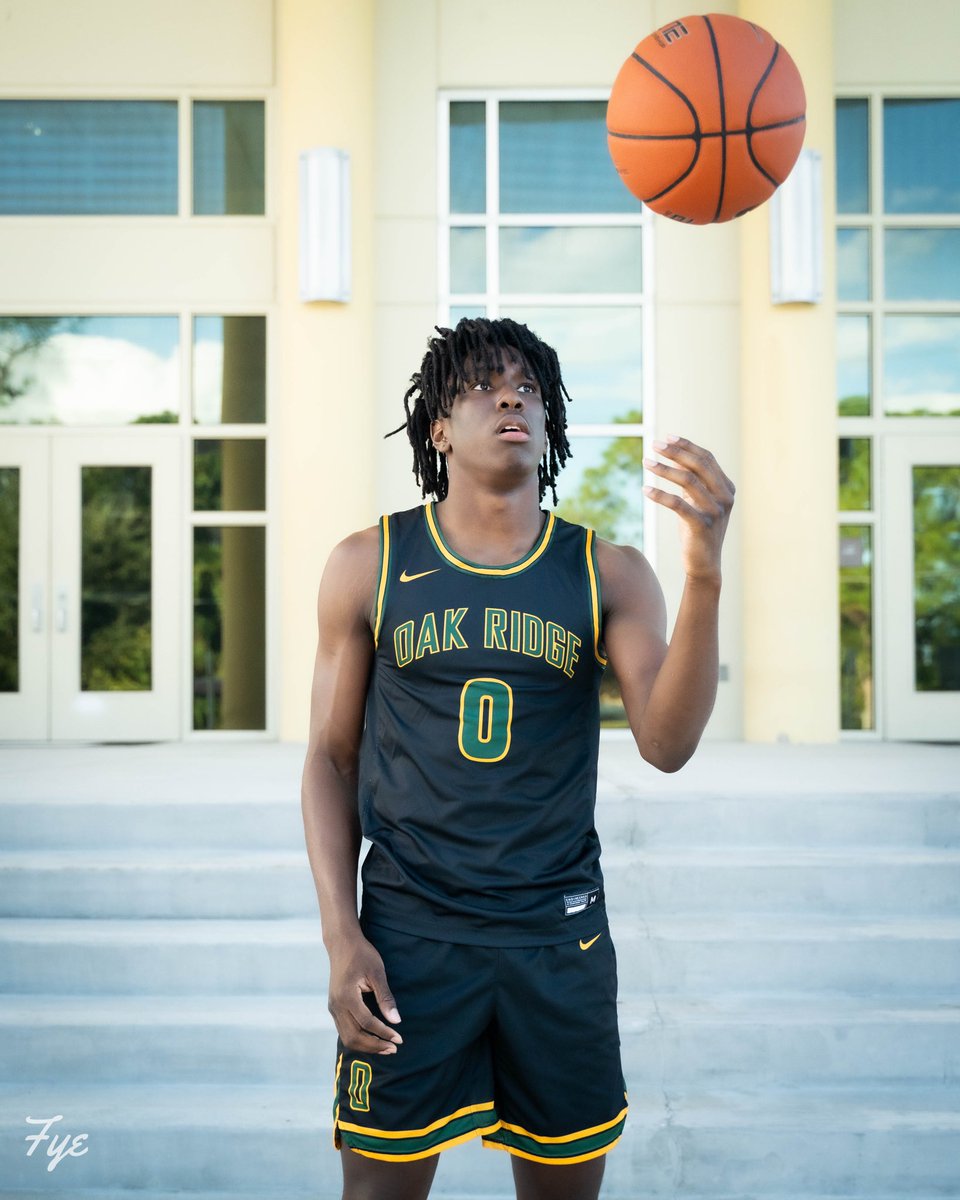 CoachReece tweet media