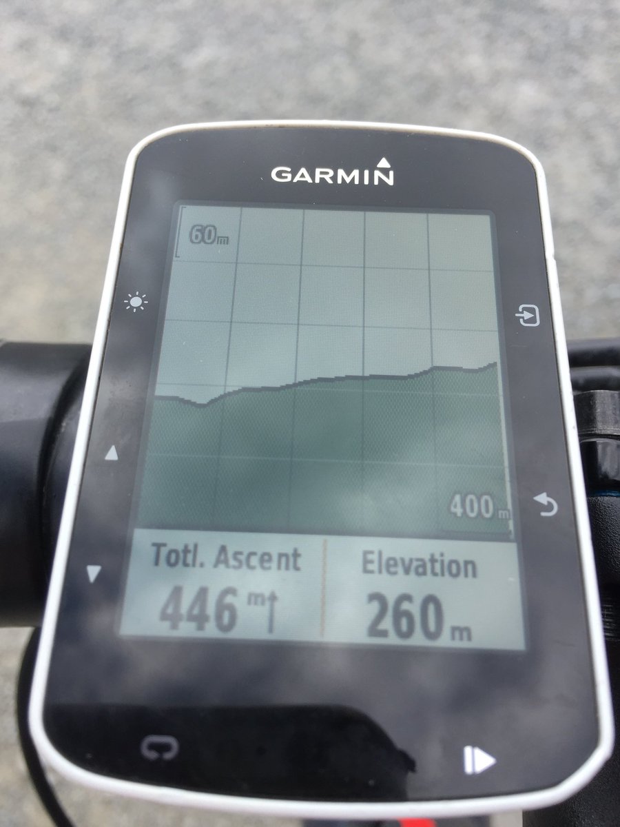 RBlaikie's tweet photo. Weka Pass — Pass #4/5 — the Pass you pass when you’re not passing a pass.
No sign and barely a rise in the road. Only 260m elevation (only modestly higher than the @Otago clock tower).
‘Weka Pass Railway’ sign the only real giveaway.
#PhantomRide #SouthernAlpsTour https://t.co/TSbmqScXeT