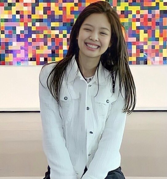 firejennie's tweet photo. i miss her so much https://t.co/s6YuRVKNrO