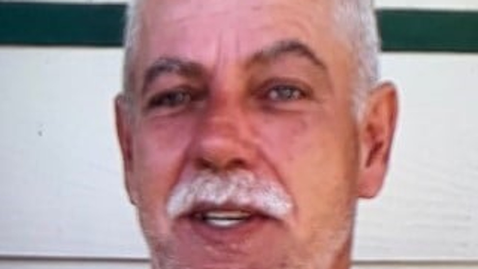 Newberry home invasion suspect attacks second person, escapes <a href="/NewberryCSO/">NewberrySO</a> <a href="/ChloeCarlson_TV/">ChloeCarlsonTV</a> bit.ly/3lltzuv