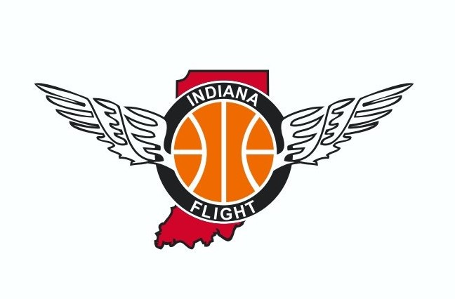 Jacy Hughes - Indiana University Southeast - [Bedford North Lawrence HS '19] - 9pts 1reb 18mins in a victory this evening against St. Mary-of-the-Woods. #FlightAlum