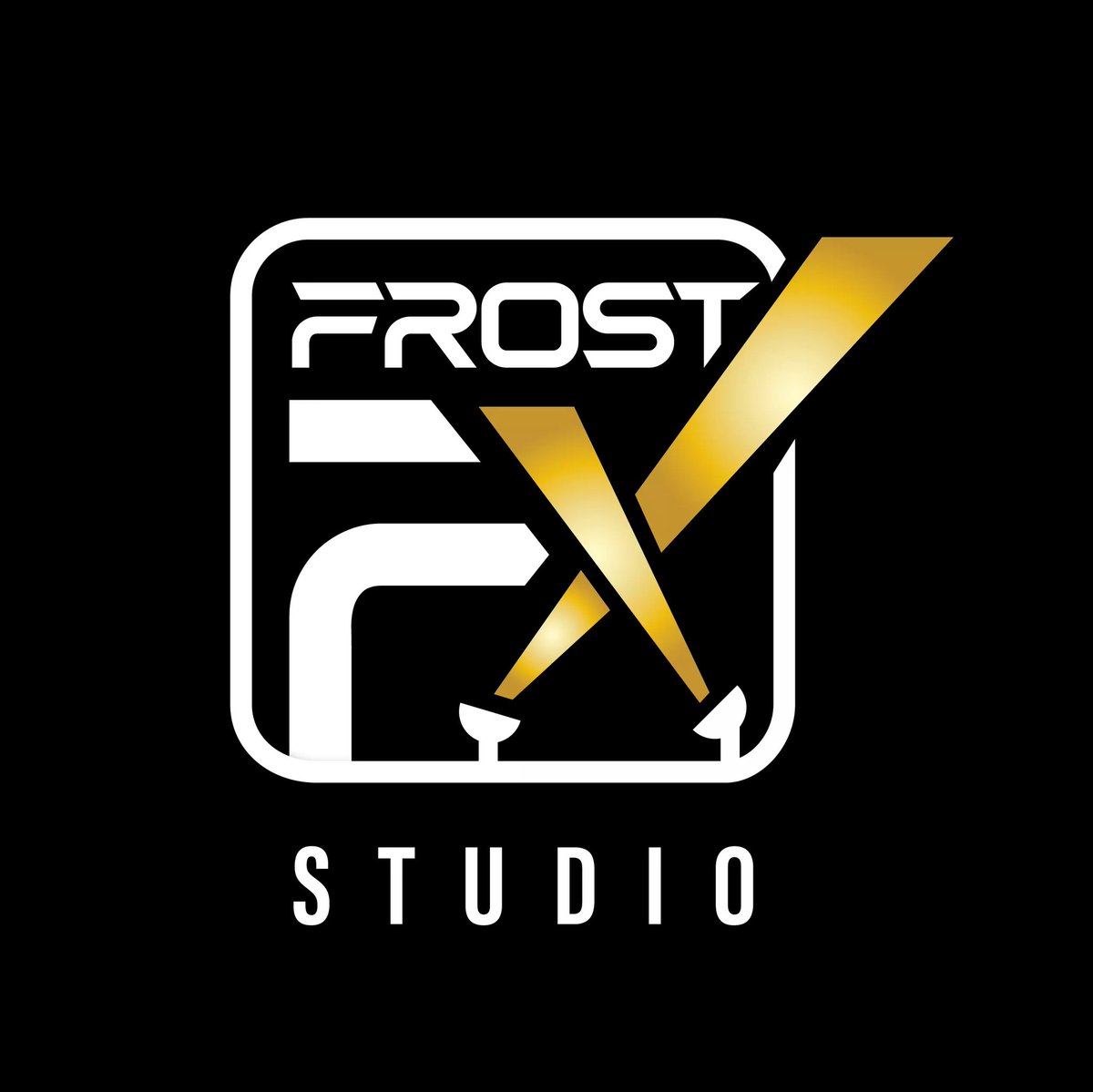 FrostFxStudio's tweet photo. #NewProfilePic https://t.co/qngURxHg7D