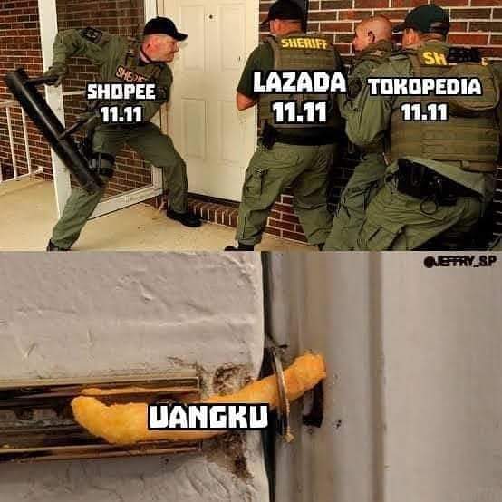 txt onlineshop (@txtdarionlshop) on Twitter photo 