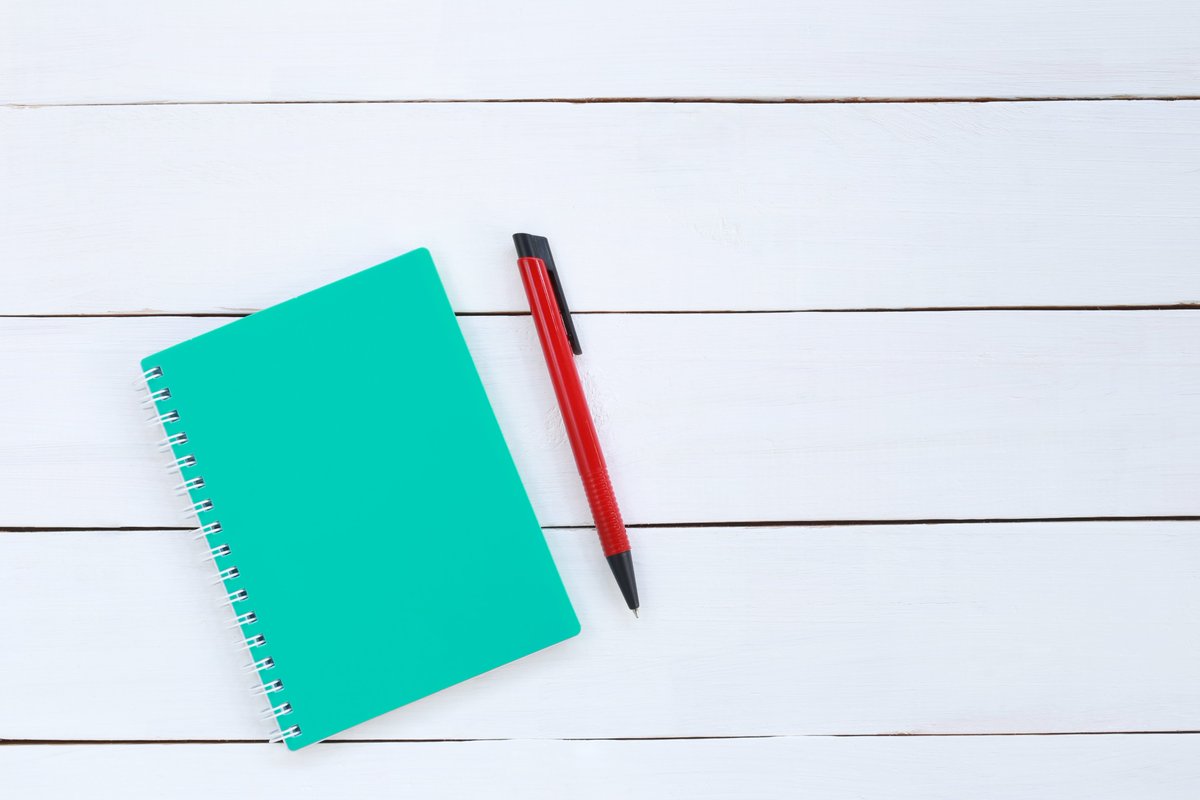 ccbolick's tweet photo. Writing tip 58: Write now. Fear later. #101WritingTips https://t.co/h4uLrTYXjH