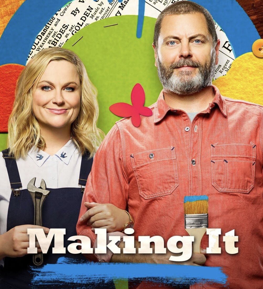 Brandi Fernandez (therealbranditv) Twitter