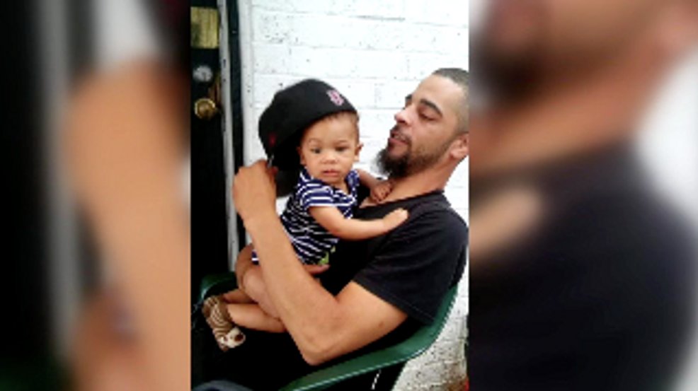 Family receives justice two years after love one shot, killed <a href="/ChloeCarlson_TV/">ChloeCarlsonTV</a>   bit.ly/3lwtFPK