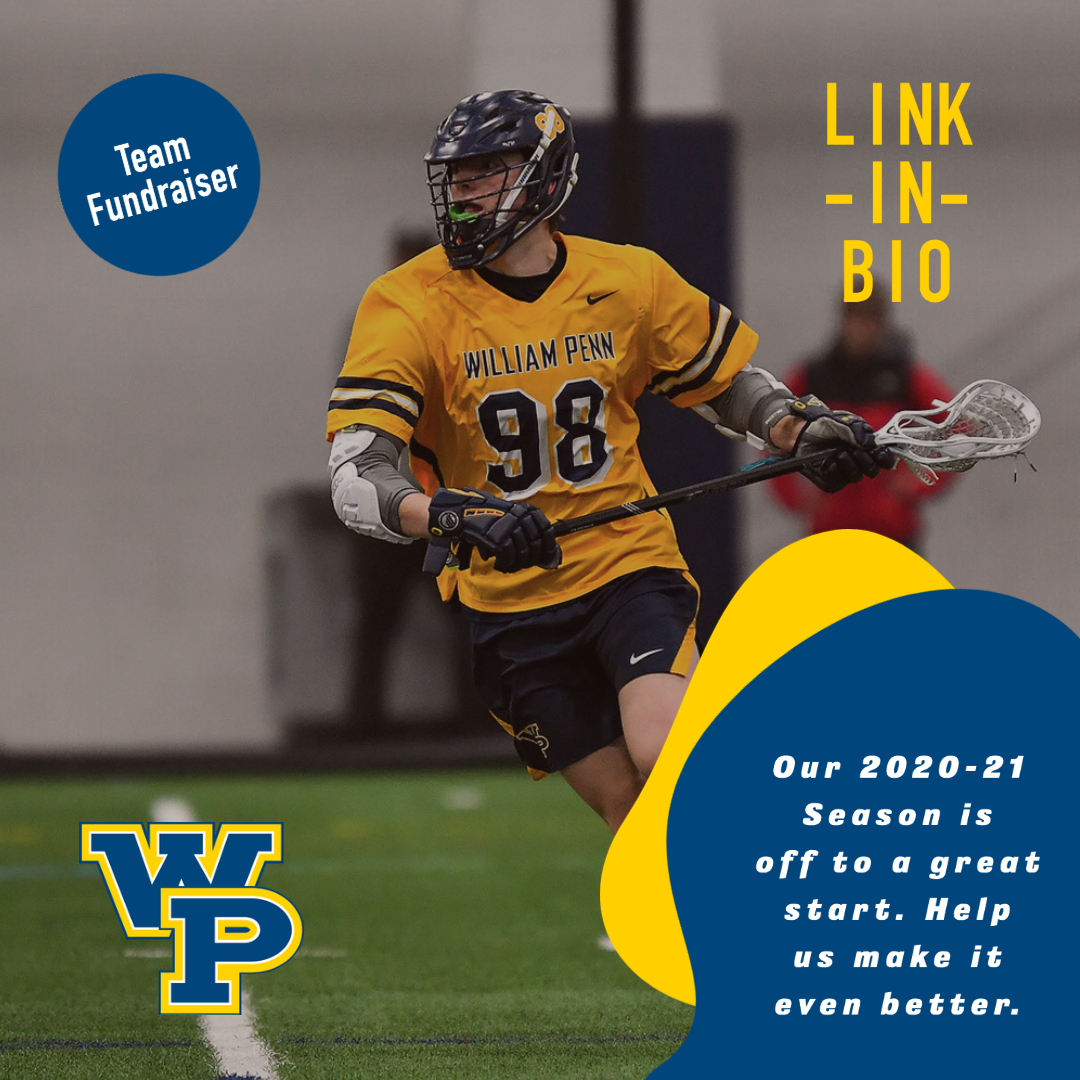 Our team is off to an amazing 2020-21 season!!! Consider helping with our fundraiser to make it even better. #CTC #TheASCENT

ets.rocks/32b4sTJ