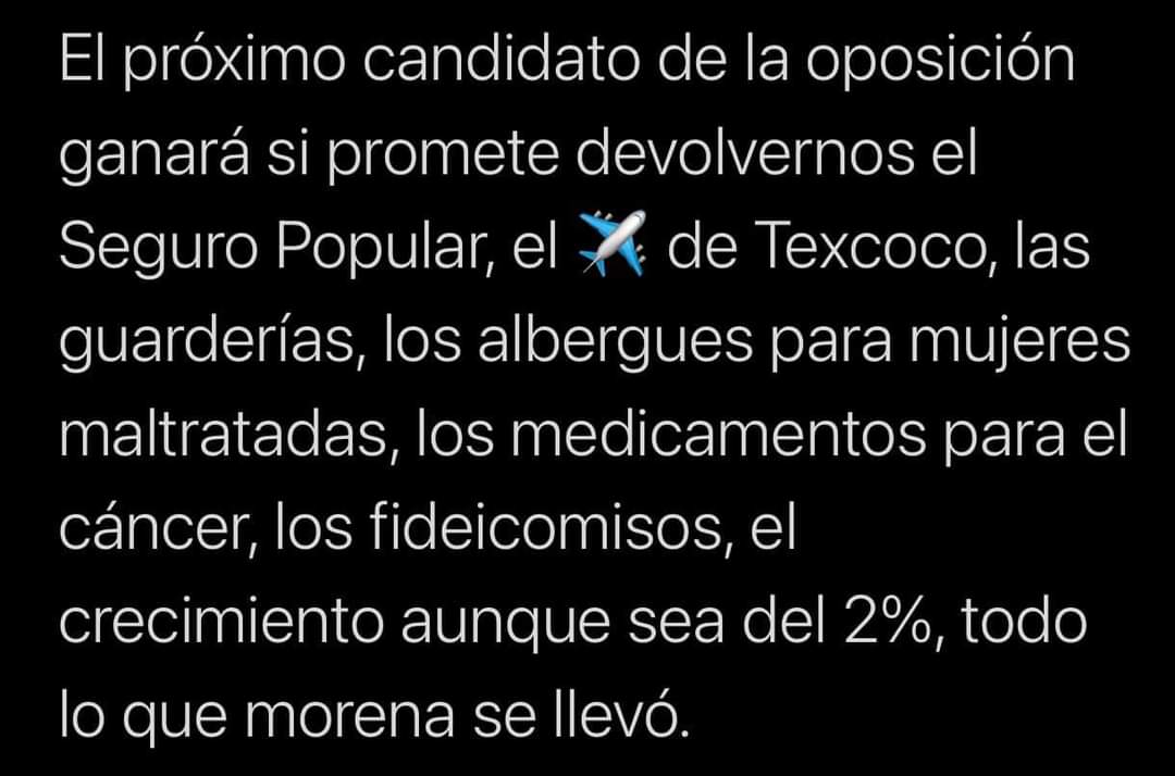 CondesaTapatía🛡⚔❤💃🏻🇲🇽❤ tweet media