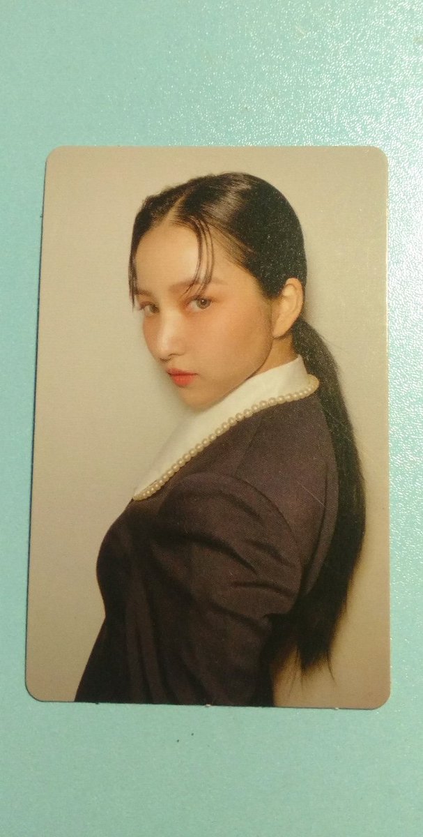 8coupswonu tweet picture