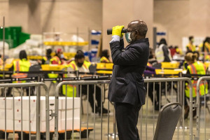 Shajaliah tweet media