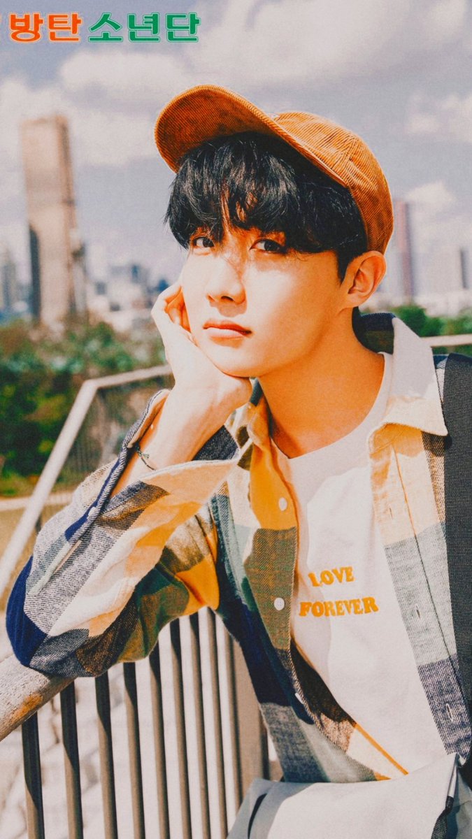 Blue Ocean Taehyung Bts 21 Season S Greetings Preview Cuts 2 Part 3 Wallpaper And Lockscreen Free To Use But Don T Forget To Rt Like Bts Twt Bts Seasonsgreetings21 Jin