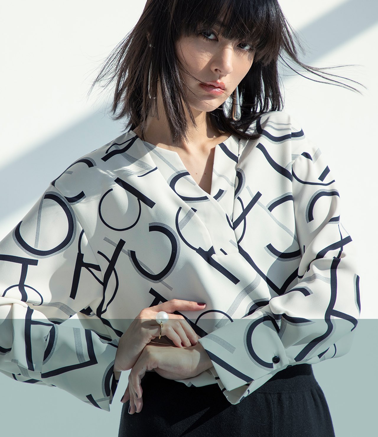 シシド カフカshishidokavka On Twitter Boschさんのwebページが新たに更新されました 3ヶ月連続更新のweb企画のラストとなります ぜひご覧ください Bosch Webページ Https T Co Usg2ijslcj Photographer Yuji Takeuchi Ball Park Styling Kozue Anzai