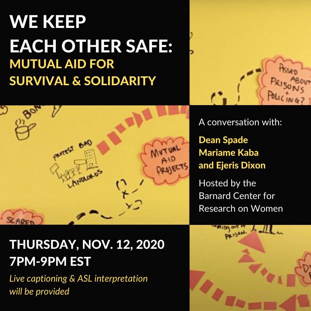 NorResist's tweet photo. Some upcoming events #mutualaid #protestsupport RSVP and more info here: https://t.co/O7KQ2hHuv4 https://t.co/c9M3XTQl2q