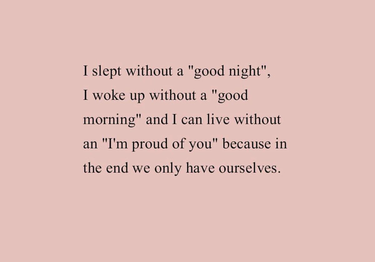 PoemHeaven's tweet photo. i got me. https://t.co/FBxoqSRpy8