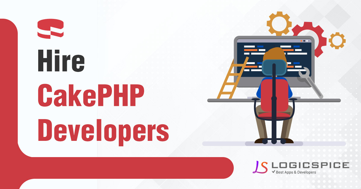 LogicSpice's tweet image. Are you looking for a solution in #CakePHP?
Then, you are at right place. 𝐋𝐨𝐠𝐢𝐜𝐬𝐩𝐢𝐜𝐞 𝐢𝐬 𝐚 𝐥𝐞𝐚𝐝𝐢𝐧𝐠 𝐂𝐚𝐤𝐞𝐏𝐇𝐏 𝐝𝐞𝐯𝐞𝐥𝐨𝐩𝐦𝐞𝐧𝐭 𝐜𝐨𝐦𝐩𝐚𝐧𝐲.
𝗛𝗶𝗿𝗲 𝗡𝗼𝘄! 👉 bit.ly/3paSZ0h
#hirecakephpdeveloper #Hiredeveloper
#hirecakephpprogrammer