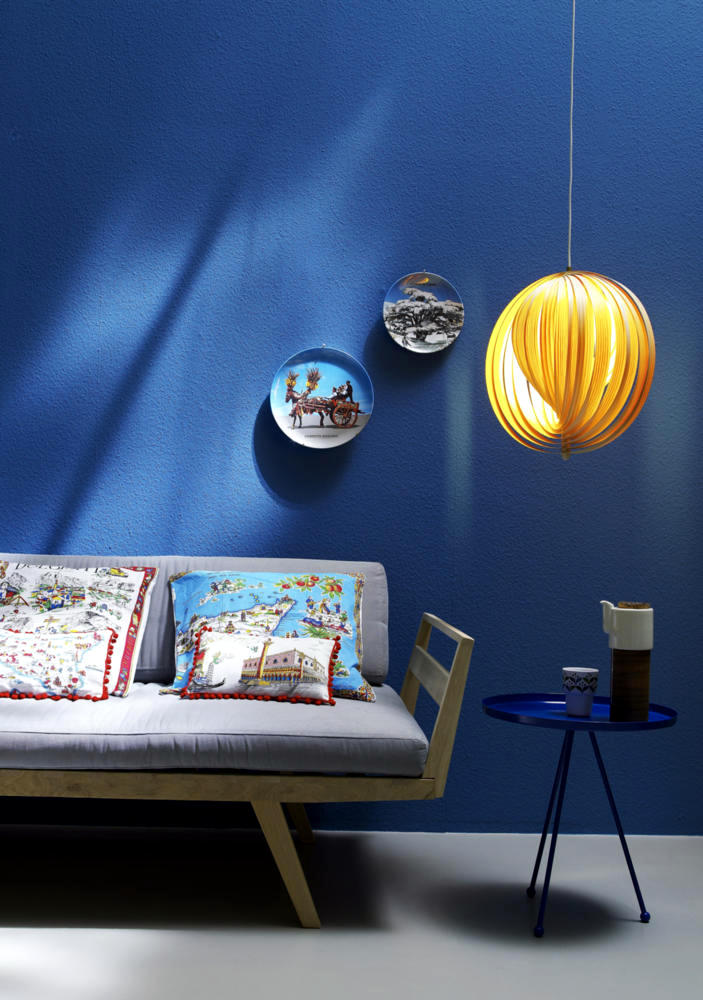 kingpaintworks's tweet photo. Do you know how light and shade affect the colors on your walls? #hireapro #kingpaintworks 604-551-5826 https://t.co/4XVcK2aeMW https://t.co/fiuFHhYi0a