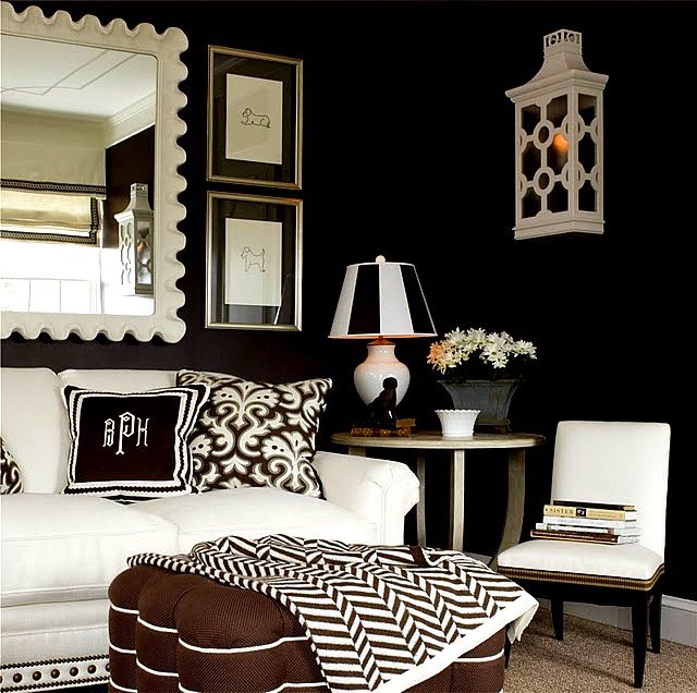 kingpaintworks's tweet photo. Do you know how light and shade affect the colors on your walls? #hireapro #kingpaintworks 604-551-5826 https://t.co/4XVcK2aeMW https://t.co/fiuFHhYi0a
