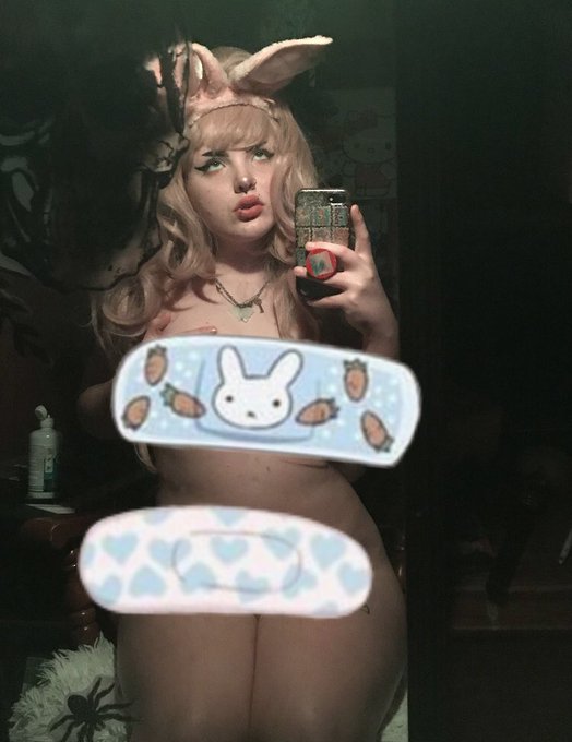 For uncensored daily content, and naughty TikTok videos subscribe to my OnlyFans 🎃https://t.co/jrWbyWUMOn<a href="/tag/teen"class="tags"><span>#teen</span></a><a href="/tag/porn"class="tags"><span>#porn</span></a><a href="/tag/kinky"class="tags"><span>#kinky</span></a><a href="/tag/bsdm"class="tags"><span>#bsdm</span></a><a href="/tag/sugar"class="tags"><span>#sugar</span></a><a href="/tag/sugarbaby"class="tags"><span>#sugarbaby</span></a><a href="/tag/of"class="tags"><span>#of</span></a>