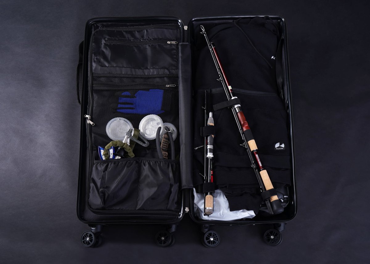 スペック スリムスーツケース 軽量 メーカー直送 XPRICE PayPayモール