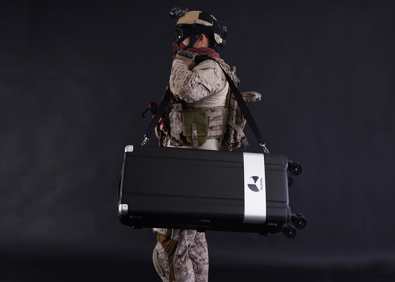 バウヒュッテは大阪の会社だよ！💪 on Twitter: 