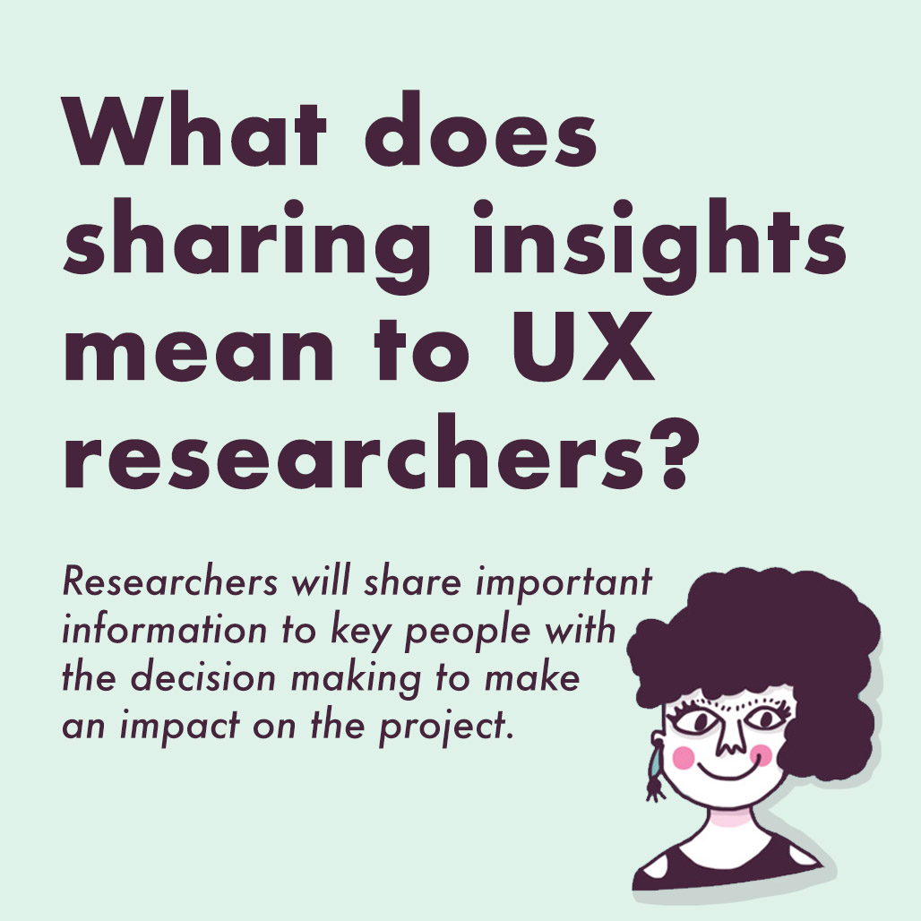 mikitcha's tweet photo. Last post about UX research @becominguxdesigner https://t.co/k3xo2ah04k https://t.co/p5ExklkyNH
